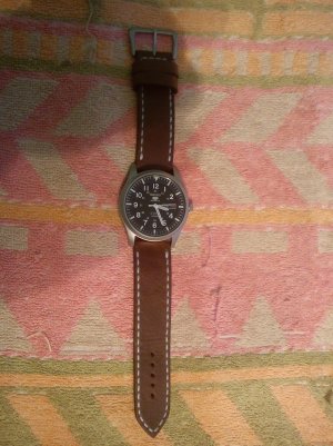 DSC00729.jpg DSC00729.jpg