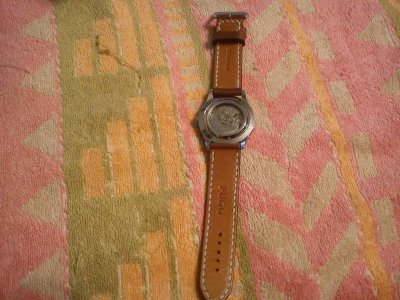 DSC00751.jpg DSC00751.jpg