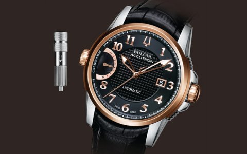 Bulova-Accutron-Calibrator-watch-6.jpg
