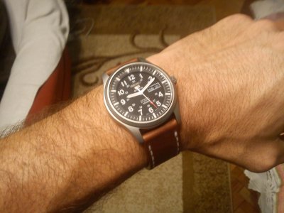 DSC00759.jpg DSC00759.jpg