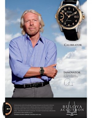 Bulova-Accutron-Calibrator-65B148-sat-Richard-Branson.jpg