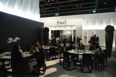 WATCHES-WONDERS_Asia-show-01.jpg WATCHES-WONDERS_Asia-show-01.jpg