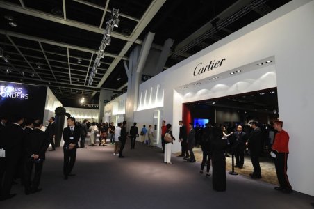 WATCHES-WONDERS_Asia-show-03.jpg WATCHES-WONDERS_Asia-show-03.jpg