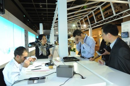 WATCHES-WONDERS_Asia-show-04.jpg WATCHES-WONDERS_Asia-show-04.jpg