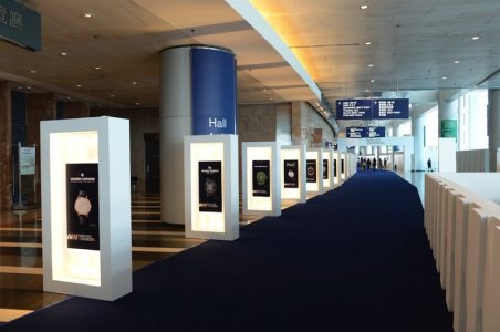 WATCHES-WONDERS_Asia-show-09.jpg WATCHES-WONDERS_Asia-show-09.jpg