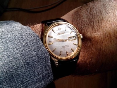 krSeikoIMG_20131101_094616 - Copy.jpg