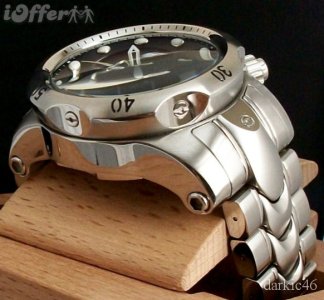 invicta-reserve-men-s-swiss-made-venom-6716-model-no-afc7.jpg