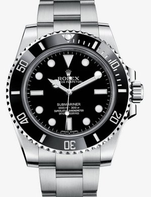 Rolex Submariner 1.jpg