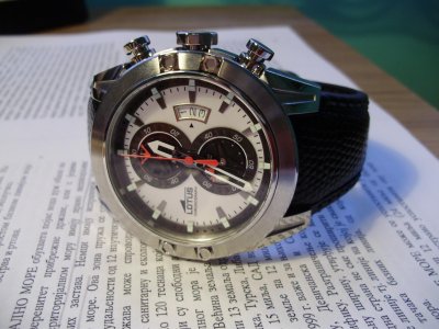 PA160564.jpg PA160564.jpg