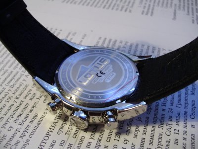 PA160567.jpg PA160567.jpg