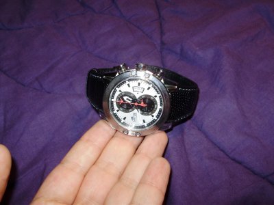 PA160576.jpg PA160576.jpg