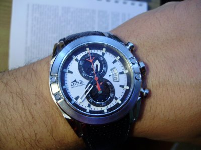 PA160574.jpg PA160574.jpg