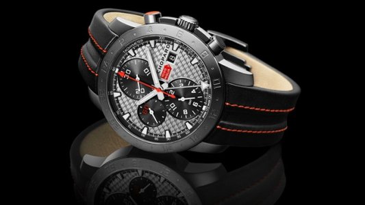 1-Chopard-Mille-Miglia-Zagato-satovi-1 .jpg