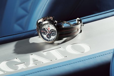 6-Chopard-Mille-Miglia-Zagato-satovi-1 .jpg