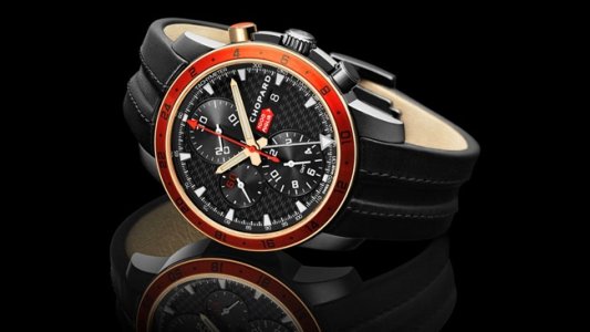 5-Chopard-Mille-Miglia-Zagato-satovi-1 .jpg