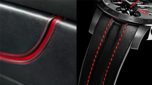 4-Chopard-Mille-Miglia-Zagato-satovi-1 .jpg