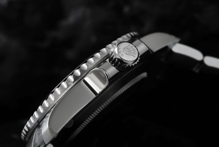 1 Rolex Oyster Perpetual Submariner M114060-0002.jpeg