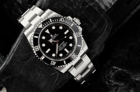 3 Rolex Oyster Perpetual Submariner M114060-0002.jpeg