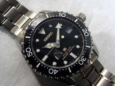 5 Grand Seiko Spring Drive Diver SBGA031.jpg