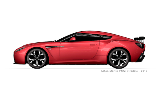 Zagato-Aston-Martin-V12Z-Stradale-2012.png