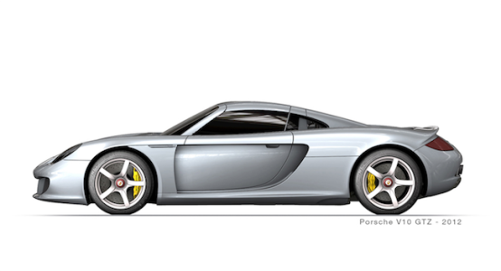 Zagato-Porshe-V10-GTZ-2012.png