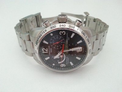 2013-11-03 10.28.54.jpg 2013-11-03 10.28.54.jpg