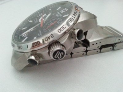 2013-11-03 10.29.56.jpg 2013-11-03 10.29.56.jpg