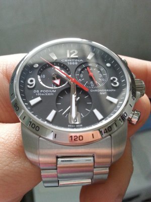 2013-11-03 10.31.00.jpg 2013-11-03 10.31.00.jpg