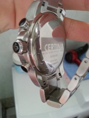 2013-11-03 10.31.14.jpg 2013-11-03 10.31.14.jpg