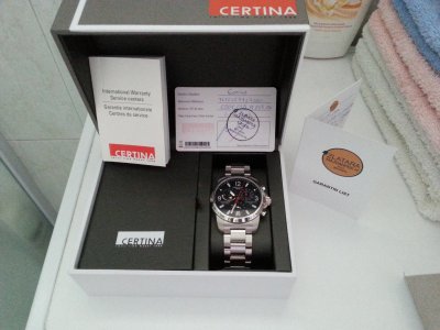 2013-11-03 10.34.11.jpg