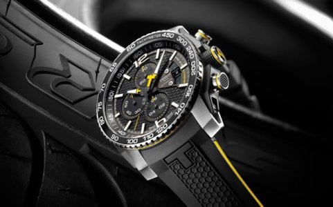 Tissot-PRS-516-Extreme-Chronograph-satovi-5.jpg