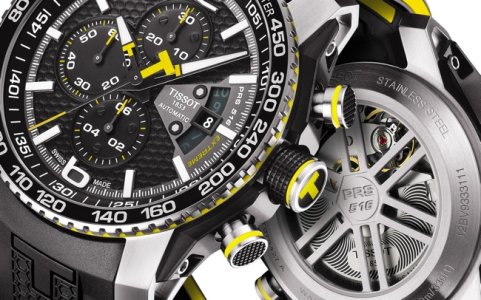 Tissot-PRS-516-Extreme-Chronograph-satovi-6.jpg