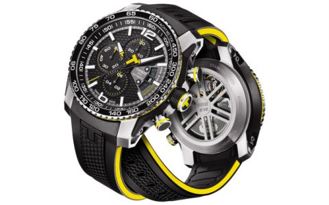 Tissot-PRS-516-Extreme-Chronograph-satovi-3.jpg