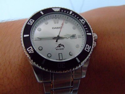 cASIO dURO 200 106 (1).jpg