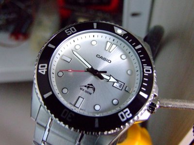 cASIO dURO 200 106 (3).jpg