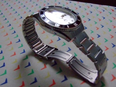 cASIO dURO 200 106 (4).jpg