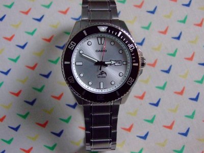 cASIO dURO 200 106 (5).jpg