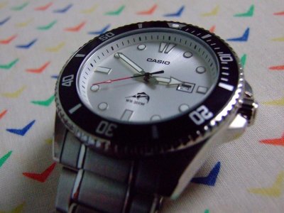 cASIO dURO 200 106.jpg