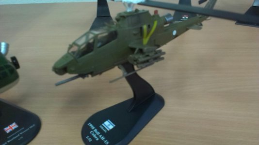 Heli 1.jpg
