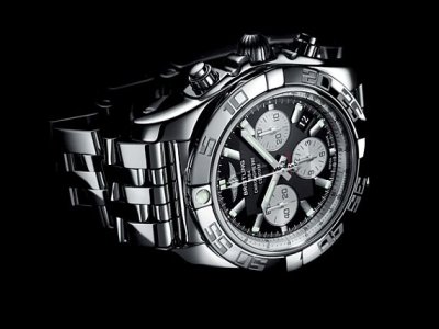 Breitling-Chronomat-B01-Watch-2.jpg