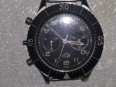 2013-11-06 12.29.52.jpg