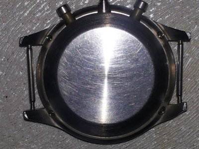 2013-11-06 12.30.07.jpg