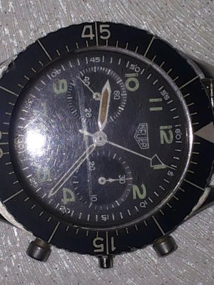 2013-11-06 12.31.55.jpg