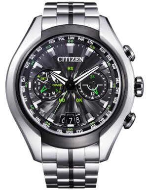Citizen-Eco-Drive-Satellite-Wave-Air-2013-satovi-3.jpg