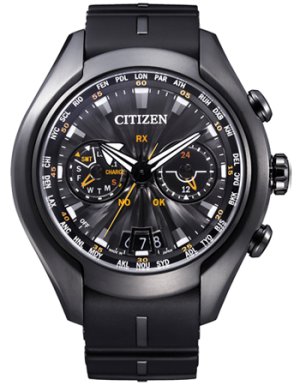 Citizen-Eco-Drive-Satellite-Wave-Air-2013-satovi-4.jpg