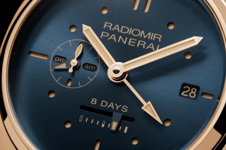 Panerai-Radiomir-8-Days-GMT-Oro-Rosso-PAM538.jpg