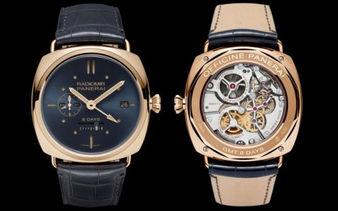 Panerai-Radiomir-8-Days-GMT-Oro-Rosso-PAM538_2.jpg