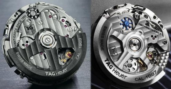 TAG-Heuer-1887-and-1969_zps7b1d6969.jpg