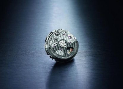 TAG-HEUER-caliber-1969.jpg