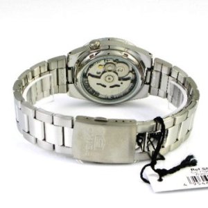 Seiko%u0025252520Automatic%u0025252520%u002525253A%u0025252520SNKE07K1.jpg
